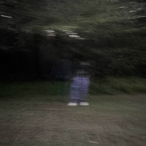 sorry, I lied (Explicit)