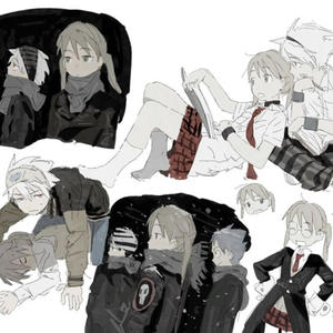 can we go back (Explicit)