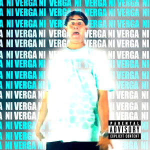 Ni Verga (Dancehall Version|Explicit)