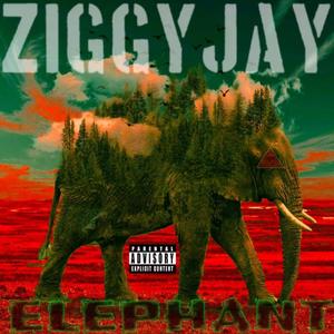 ELEPHANT (Explicit)