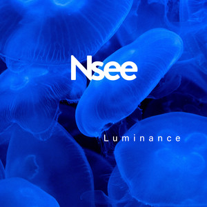 Luminance