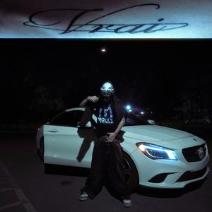 whitebenz (Explicit)