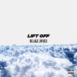 Drowning in the Summer (Original) (Explicit)