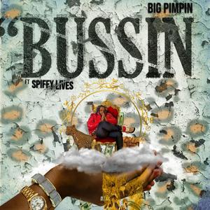 Bussin (Explicit)