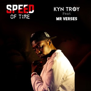 Speed Of Time