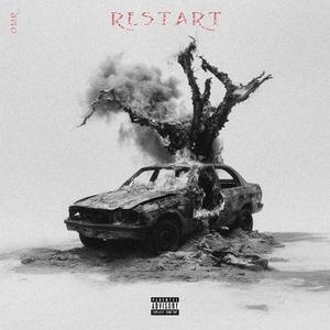 RESTART (Explicit)