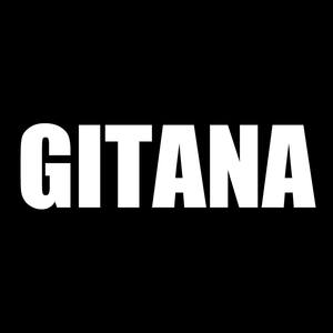 Gitana