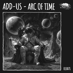 Arc Of Time