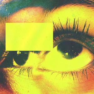 EOTY FREESTYLE (feat. Audio Caleb)