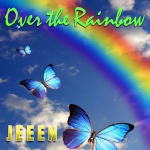 Over the Rainbow (Radio Edit)
