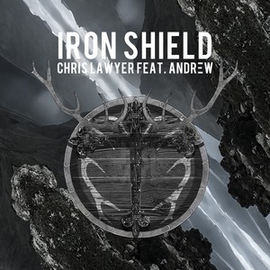 Iron Shield