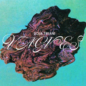 Tout Est Sec (Almeeva Remix)