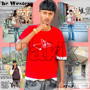 Hakk (Explicit)