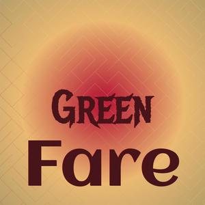 Green Fare