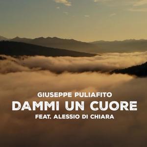 DAMMI UN CUORE (feat. Alessio Di Chiara) [Rap Version]