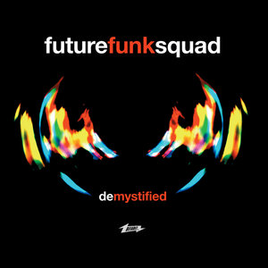 De-Mystified (Sono Remix)