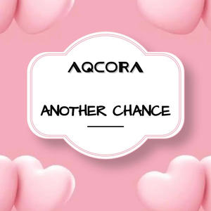 Another Chance (Radio Edit)