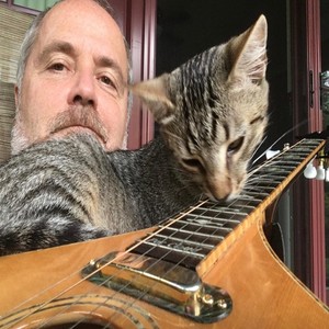 Bill Coward - Growing Old Together