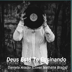 Deus Está Te Ensinando
