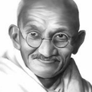 Demon Mimi Katze tanzten (Explicit)