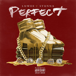 Perfect (Explicit)