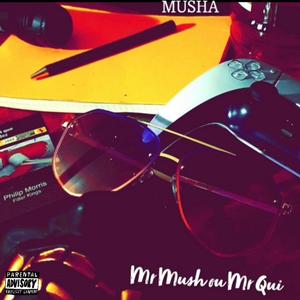 Dis moi(feat. Liv) (Explicit)