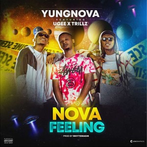 Feeling (Explicit)