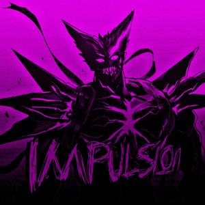 IMPULSION (speed up)