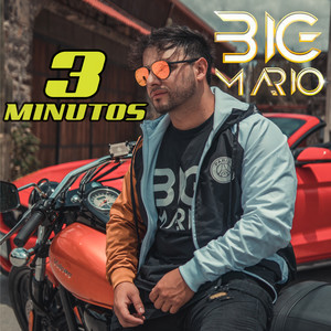 3 Minutos (Explicit)