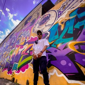 Hilangnya Janji (Remastered 2022|Explicit)