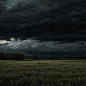 W3 AR3 BR0K3N (Explicit)