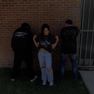 My Delusions (feat. hollowkilo & OmggDioo) (Explicit)