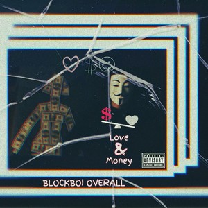 Love & Money (Explicit)