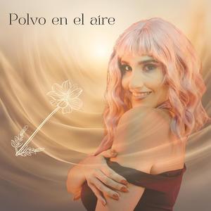 Polvo en el aire (feat. Bismila Y)