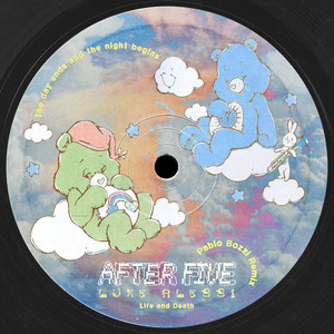 After Five (Pablo Bozzi Remix)