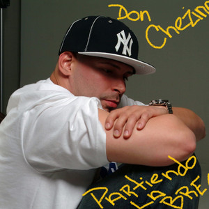 Ataka(feat. Nano MC Omar Garcia Polaco Chyno Nyno Bae Jhon Eric Maicol & Manuel) (Explicit)