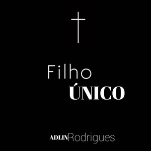 Filho Único