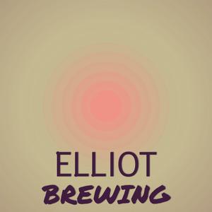 Elliot Brewing