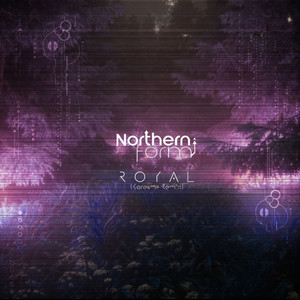 Royal (Koresma Remix)