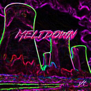 Meltdown