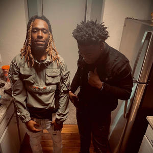 Hotwheels (feat. Bottomboy Zeke) (Explicit)