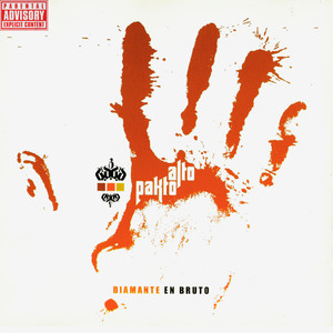 Deux Mondes (Explicit)