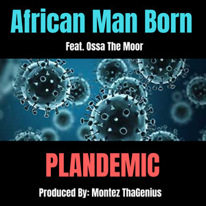 Plandemic (Explicit)