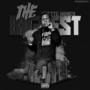 Chek (feat. Pacino Dolla) (Explicit)