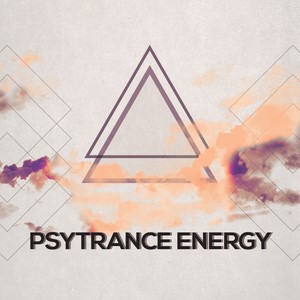 Psytrance Energy
