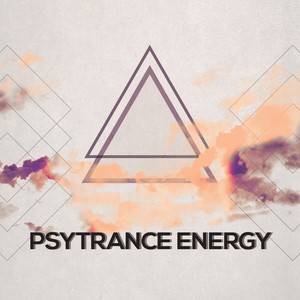 Analizyng Attitude (Original Mix)