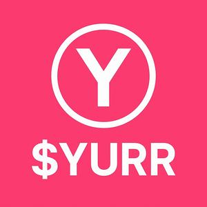 Pixel Pink (Explicit)