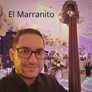 El Marranito