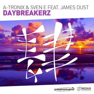 Daybreakerz (Original Mix)