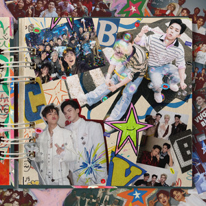 Ngày buồn tháng nhớ năm thương..